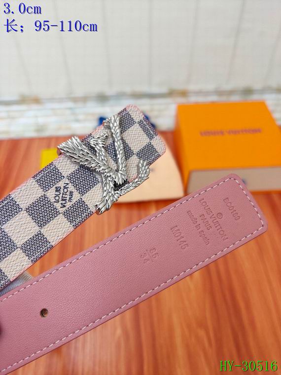 LV Belt 30mm 95-110cm 8L (14)