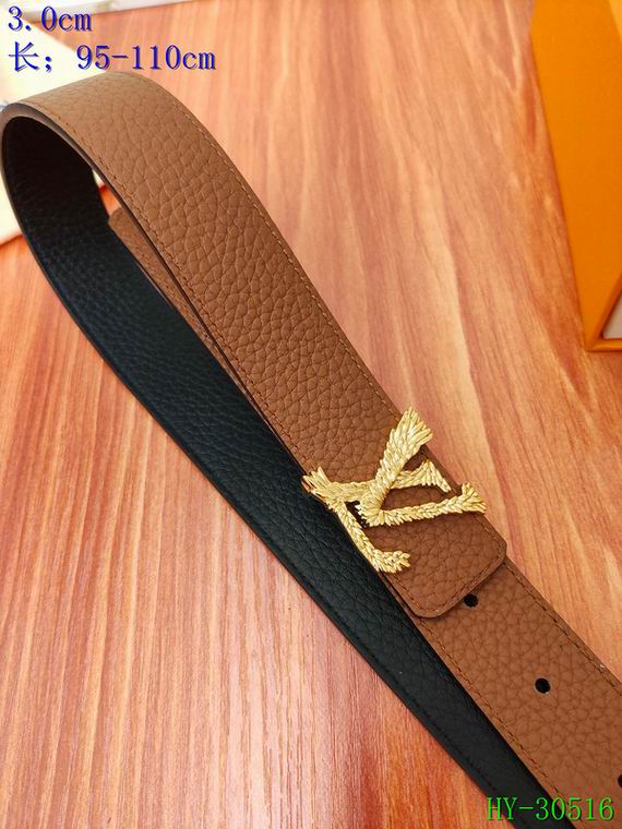 LV Belt 30mm 95-110cm 8L (14)