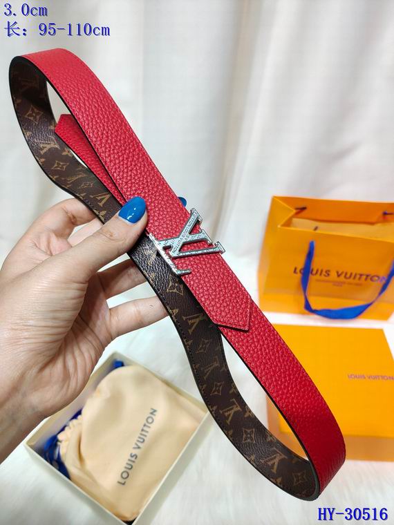 LV Belt 30mm 95-110cm 8L (14)