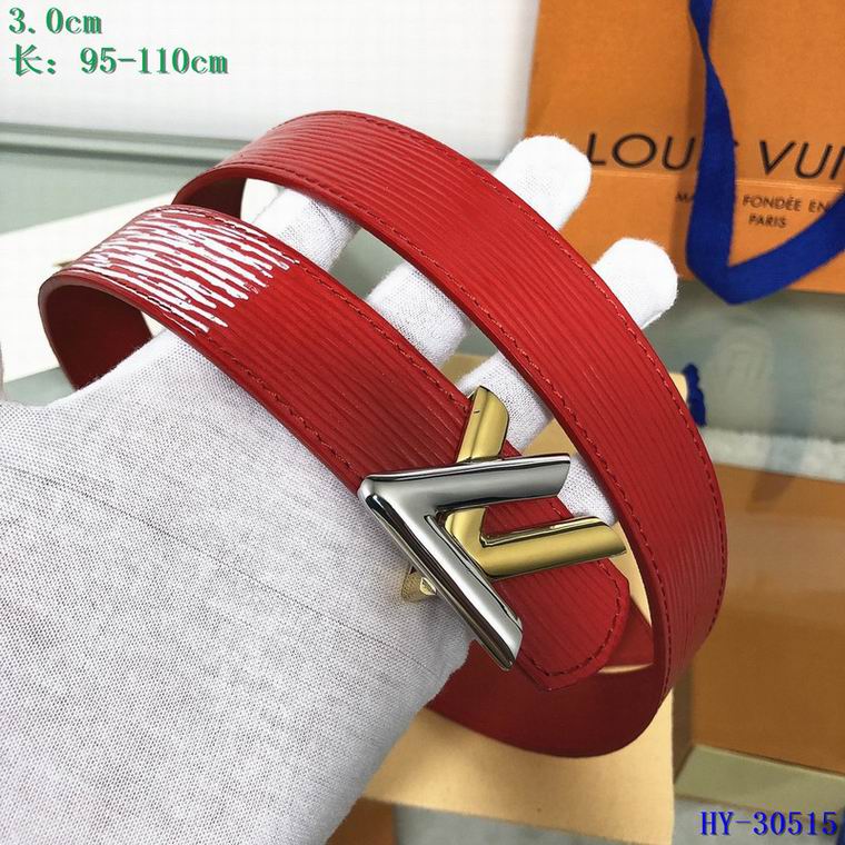 LV Belt 30mm 95-110cm 8L (14)