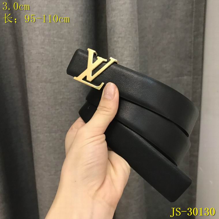 LV Belt 30mm 95-110cm 8L (14)