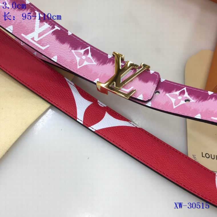 LV Belt 30mm 95-110cm 8L (15)