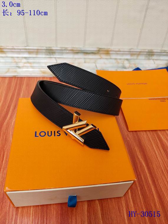 LV Belt 30mm 95-110cm 8L (15)