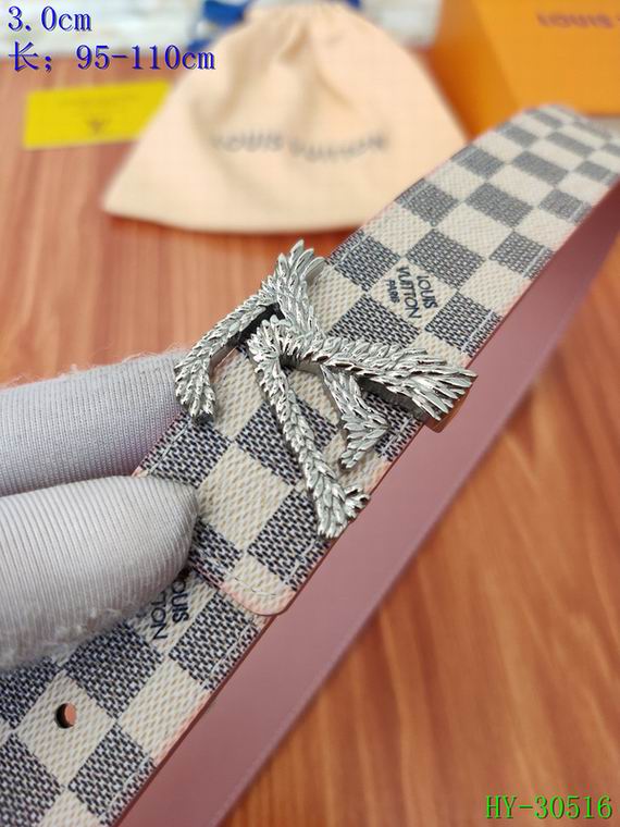 LV Belt 30mm 95-110cm 8L (15)