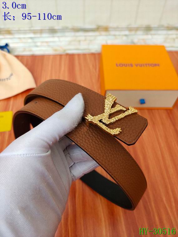 LV Belt 30mm 95-110cm 8L (15)