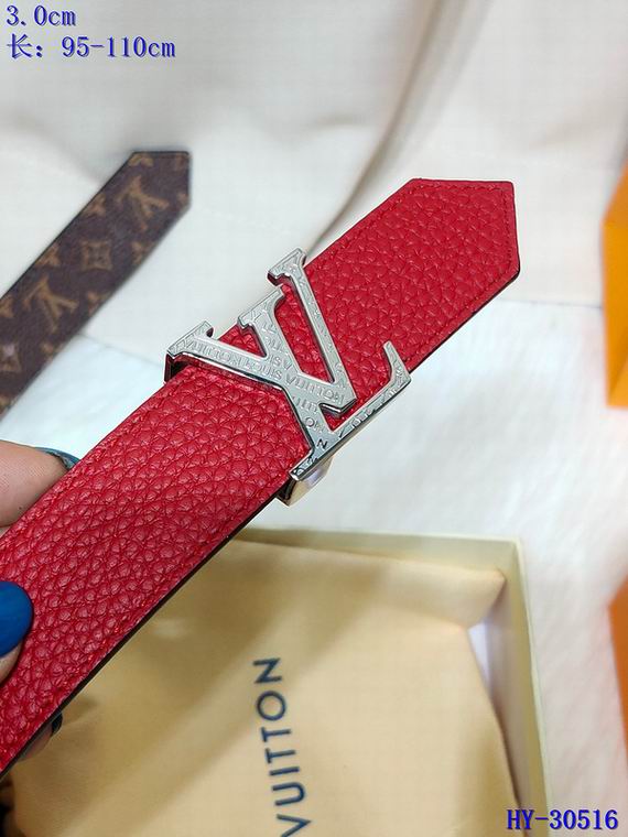 LV Belt 30mm 95-110cm 8L (15)