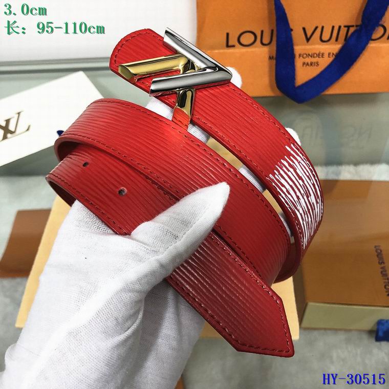 LV Belt 30mm 95-110cm 8L (15)
