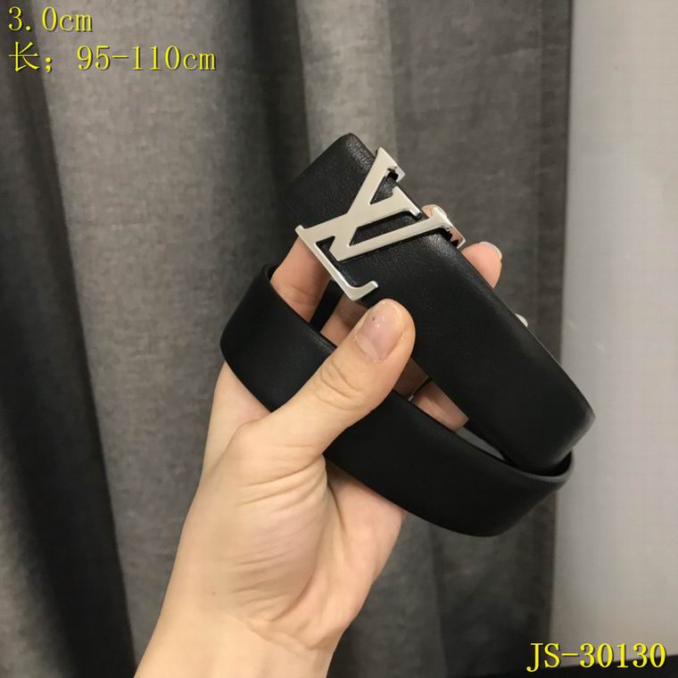 LV Belt 30mm 95-110cm 8L (15)