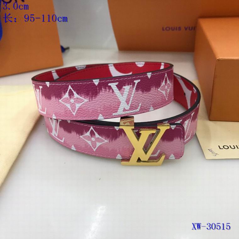 LV Belt 30mm 95-110cm 8L (16)