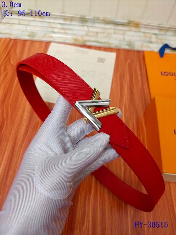 LV Belt 30mm 95-110cm 8L (16)