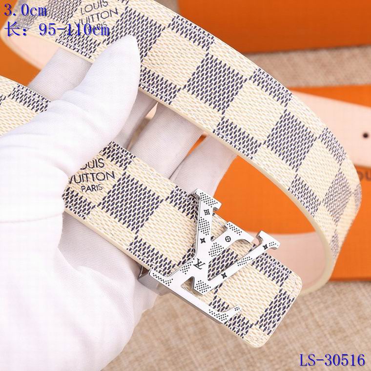 LV Belt 30mm 95-110cm 8L (16)