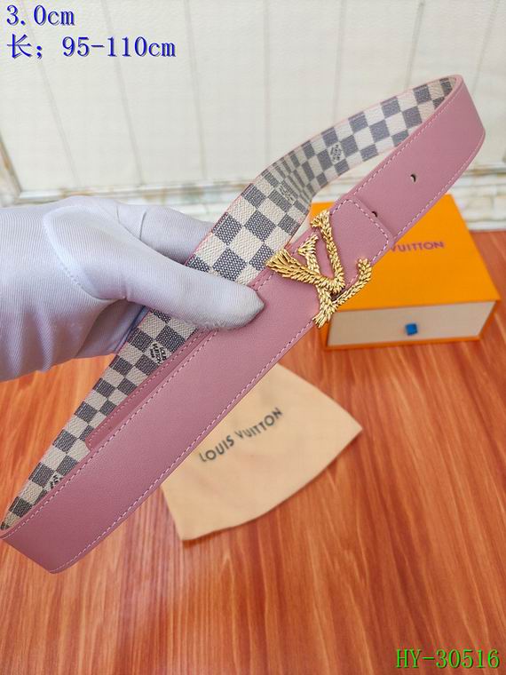 LV Belt 30mm 95-110cm 8L (16)