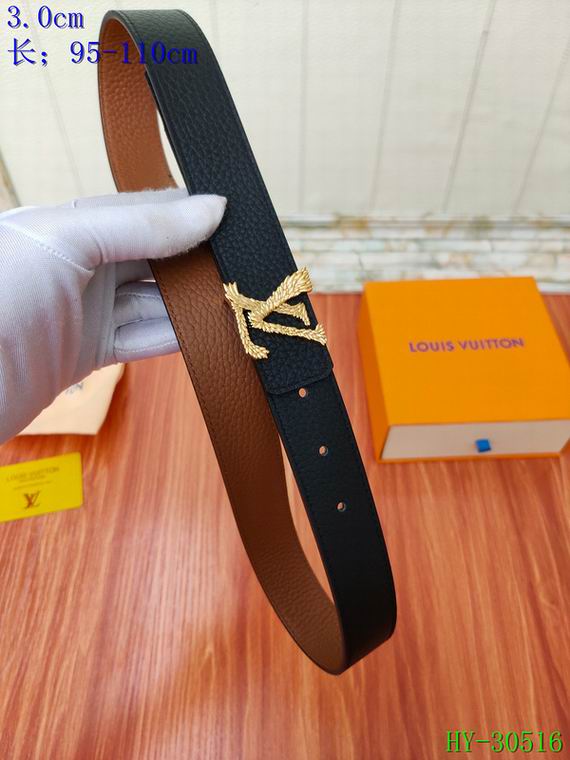 LV Belt 30mm 95-110cm 8L (16)