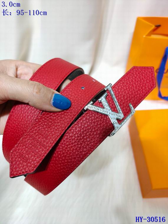 LV Belt 30mm 95-110cm 8L (16)