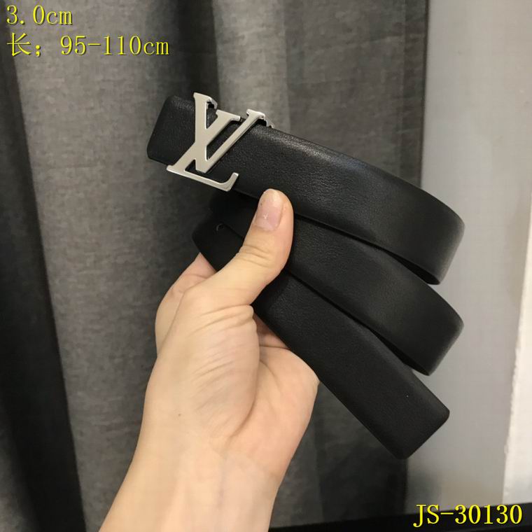 LV Belt 30mm 95-110cm 8L (16)
