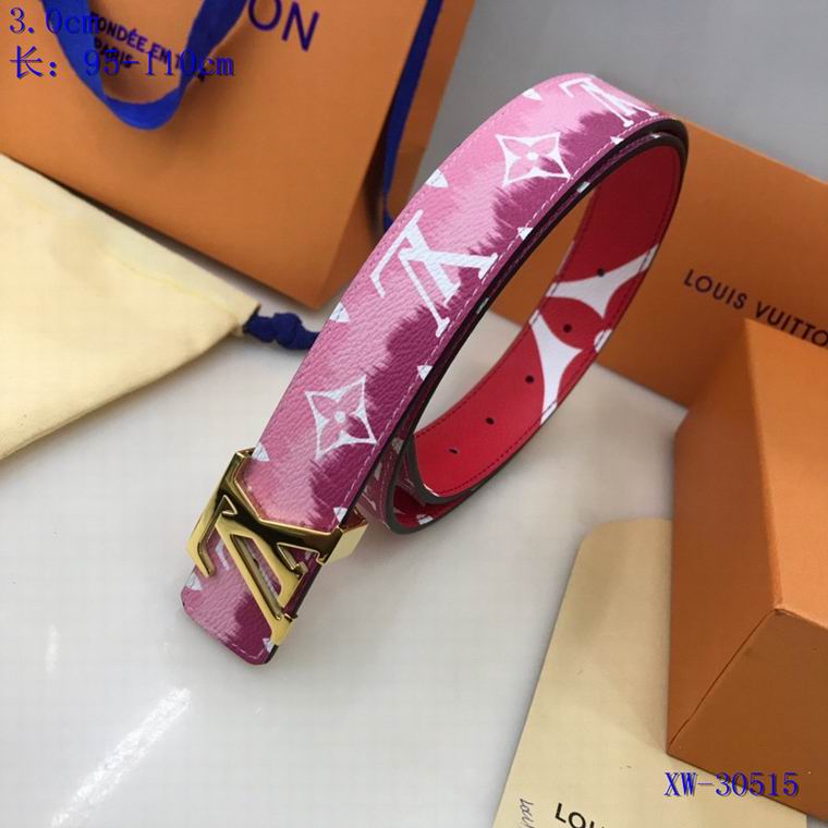 LV Belt 30mm 95-110cm 8L (17)