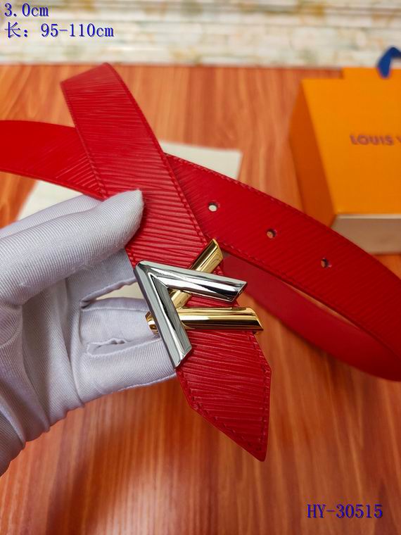 LV Belt 30mm 95-110cm 8L (17)