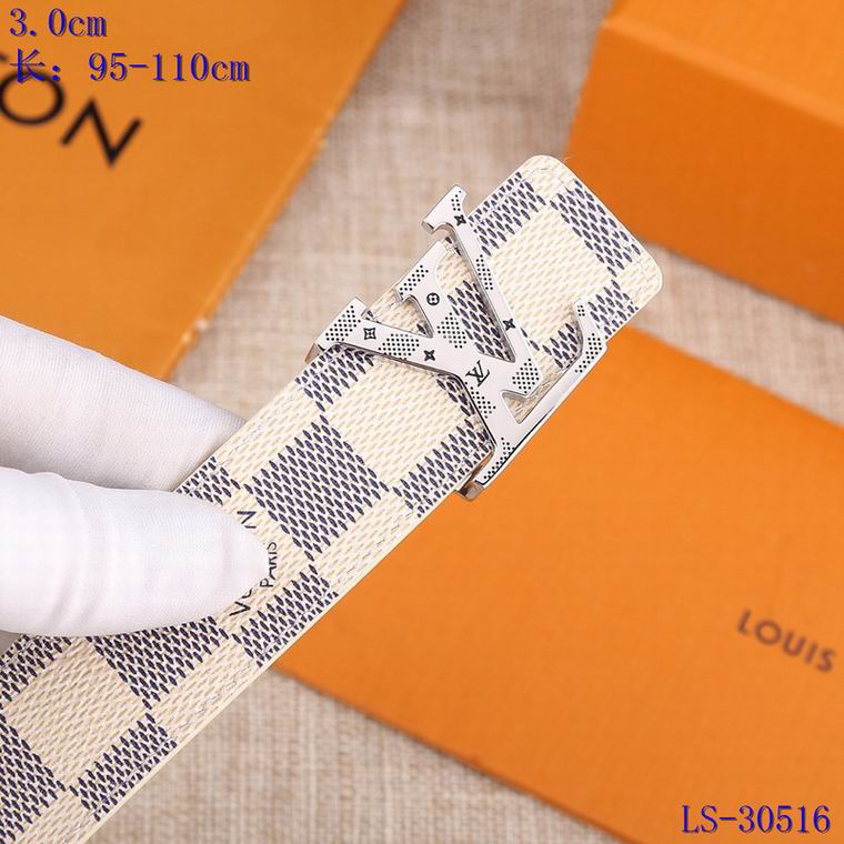 LV Belt 30mm 95-110cm 8L (17)