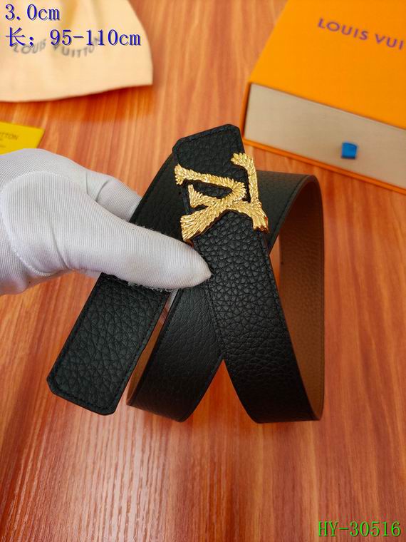 LV Belt 30mm 95-110cm 8L (17)