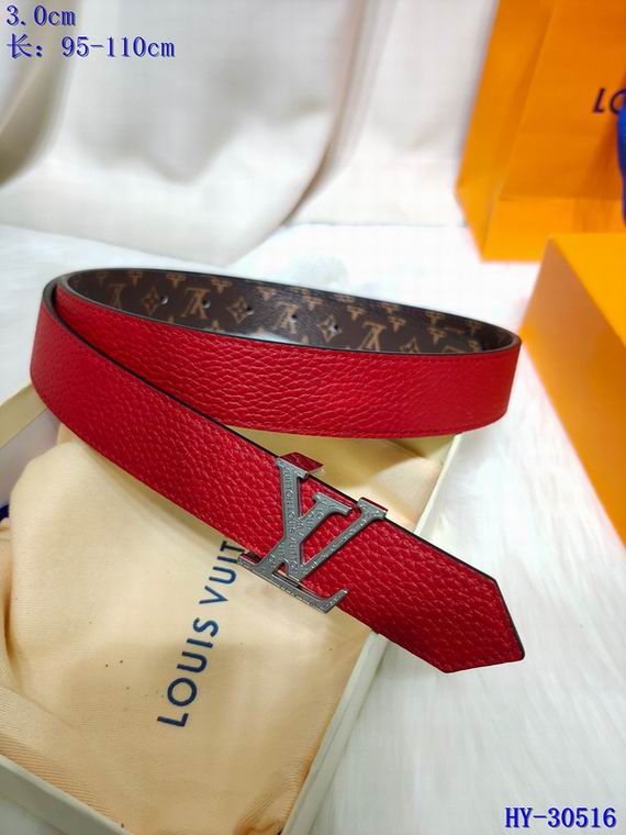 LV Belt 30mm 95-110cm 8L (17)