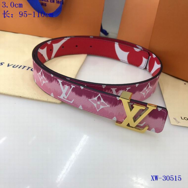 LV Belt 30mm 95-110cm 8L (18)