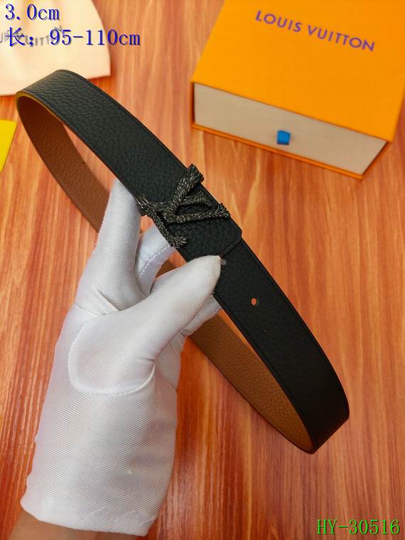 LV Belt 30mm 95-110cm 8L (18)