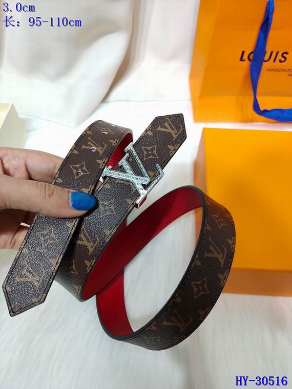 LV Belt 30mm 95-110cm 8L (18)