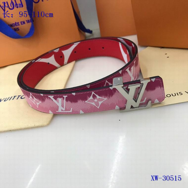 LV Belt 30mm 95-110cm 8L (19)
