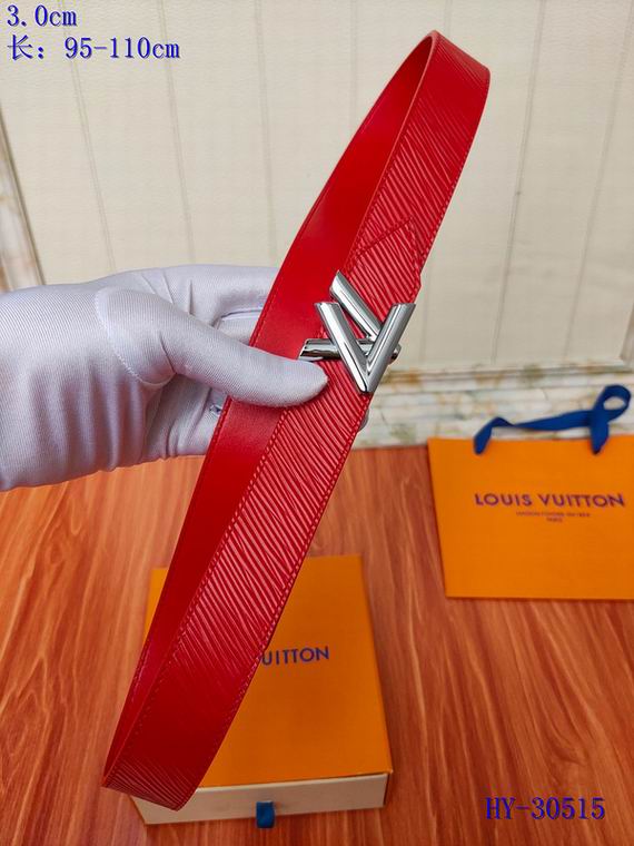 LV Belt 30mm 95-110cm 8L (19)