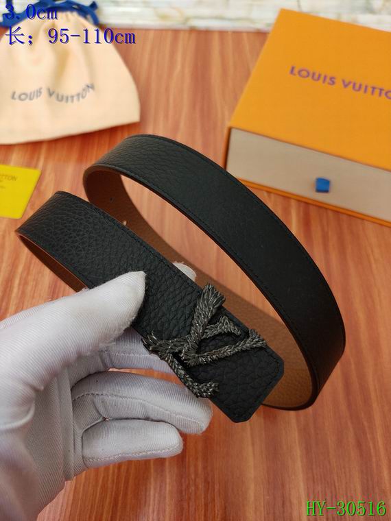 LV Belt 30mm 95-110cm 8L (19)