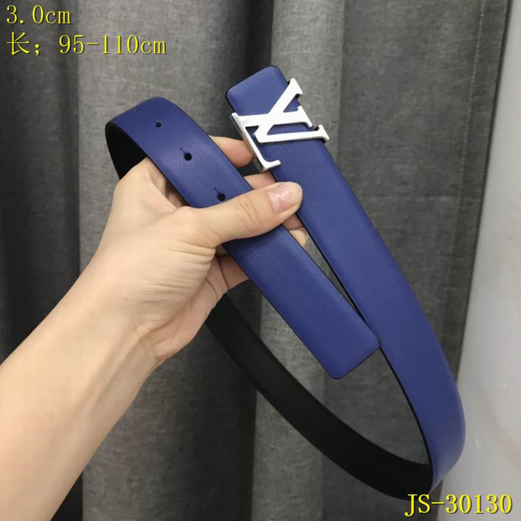 LV Belt 30mm 95-110cm 8L (19)
