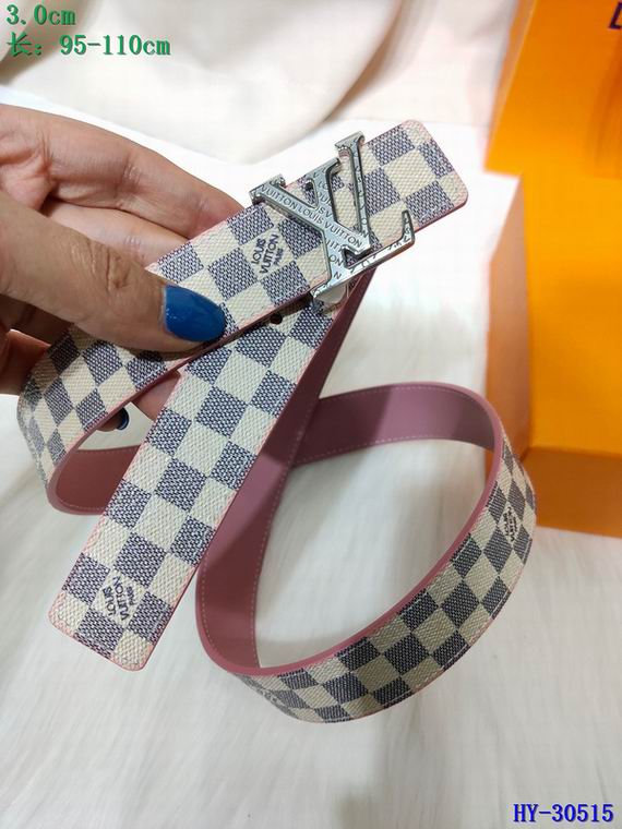 LV Belt 30mm 95-110cm 8L (2)