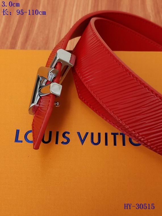 LV Belt 30mm 95-110cm 8L (21)