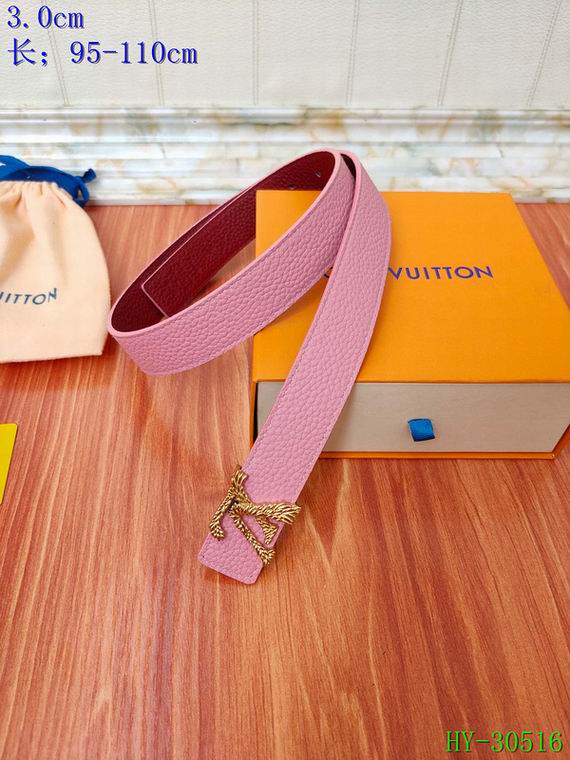 LV Belt 30mm 95-110cm 8L (23)
