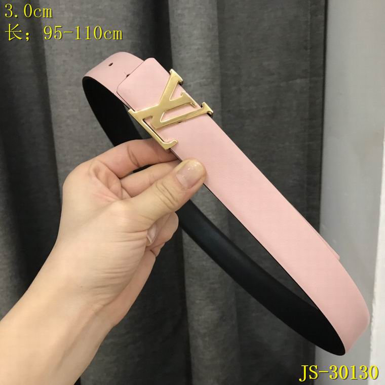 LV Belt 30mm 95-110cm 8L (23)