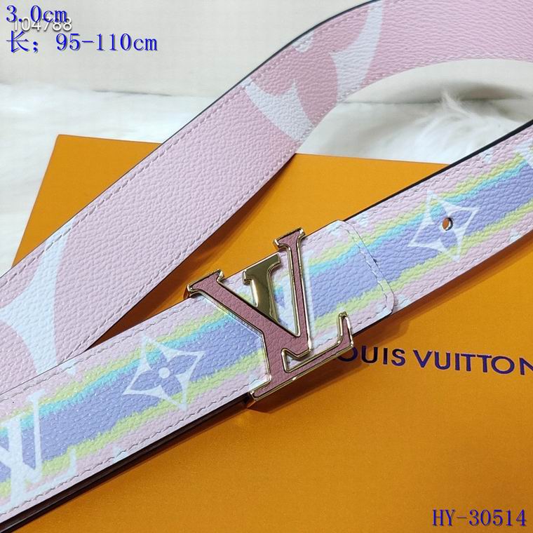LV Belt 30mm 95-110cm 8L (3)