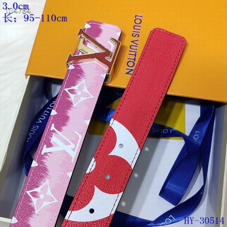 LV Belt 30mm 95-110cm 8L (3)
