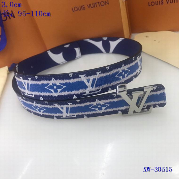 LV Belt 30mm 95-110cm 8L (3)