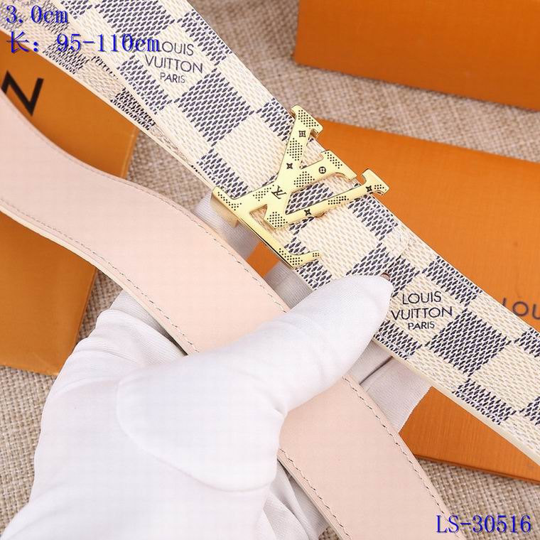 LV Belt 30mm 95-110cm 8L (3)