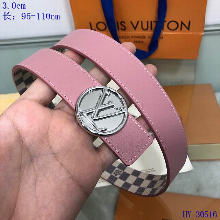 LV Belt 30mm 95-110cm 8L (3)