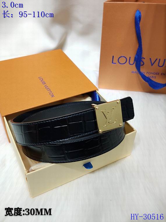 LV Belt 30mm 95-110cm 8L (3)