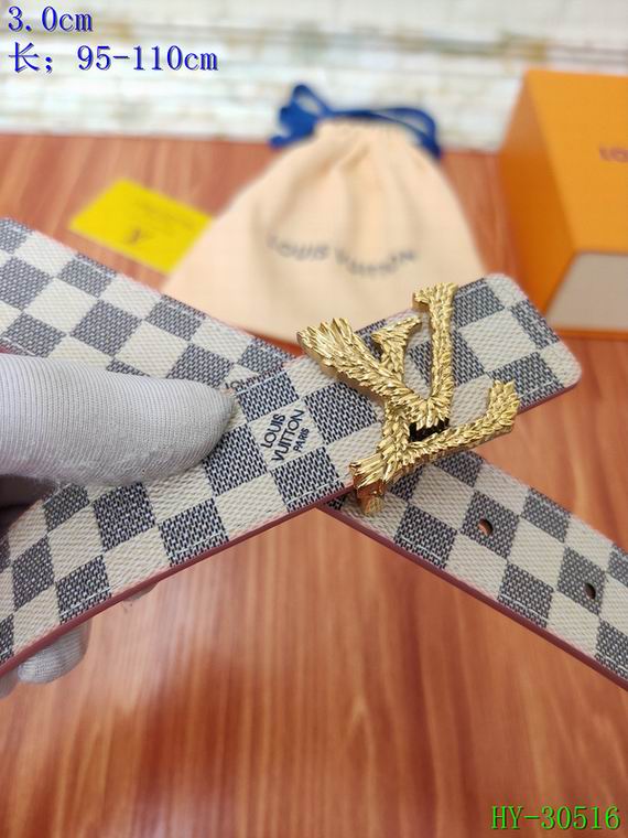 LV Belt 30mm 95-110cm 8L (3)