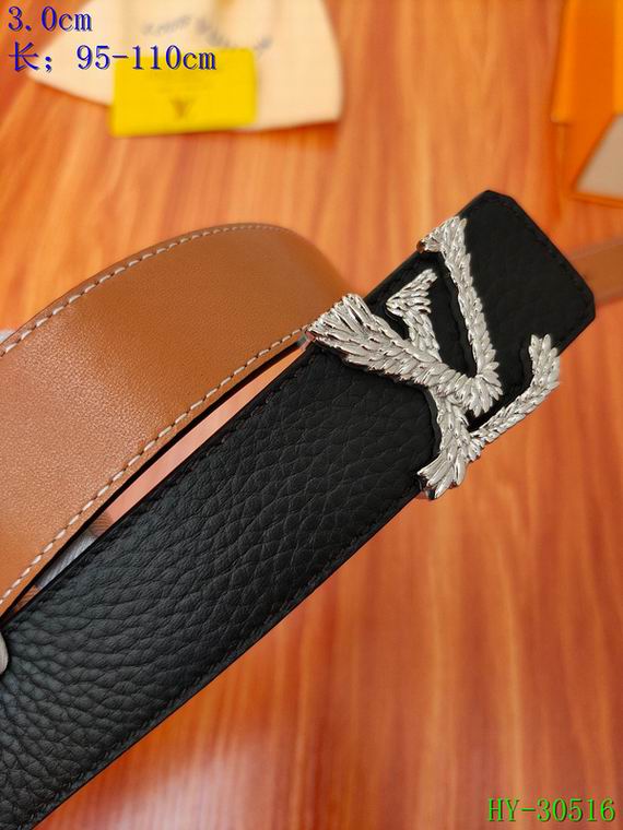LV Belt 30mm 95-110cm 8L (3)
