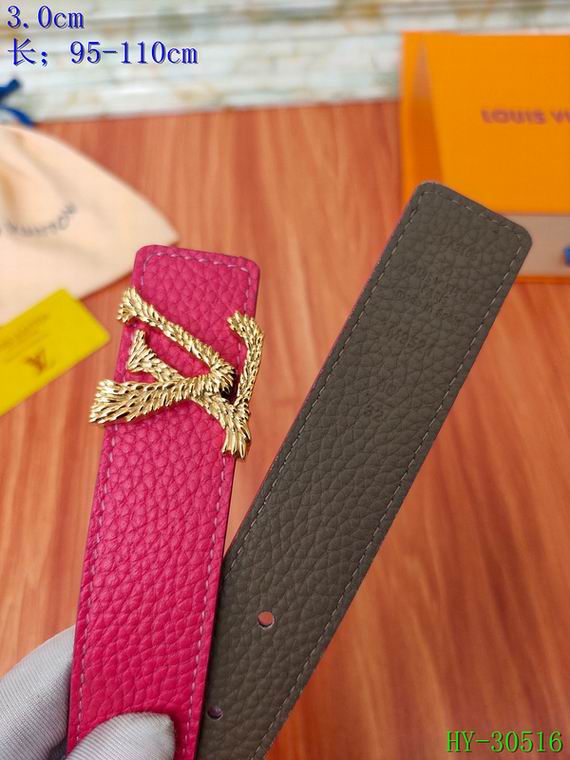 LV Belt 30mm 95-110cm 8L (3)