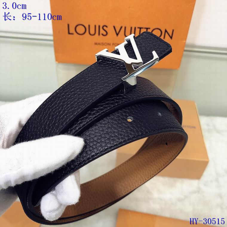 LV Belt 30mm 95-110cm 8L (3)