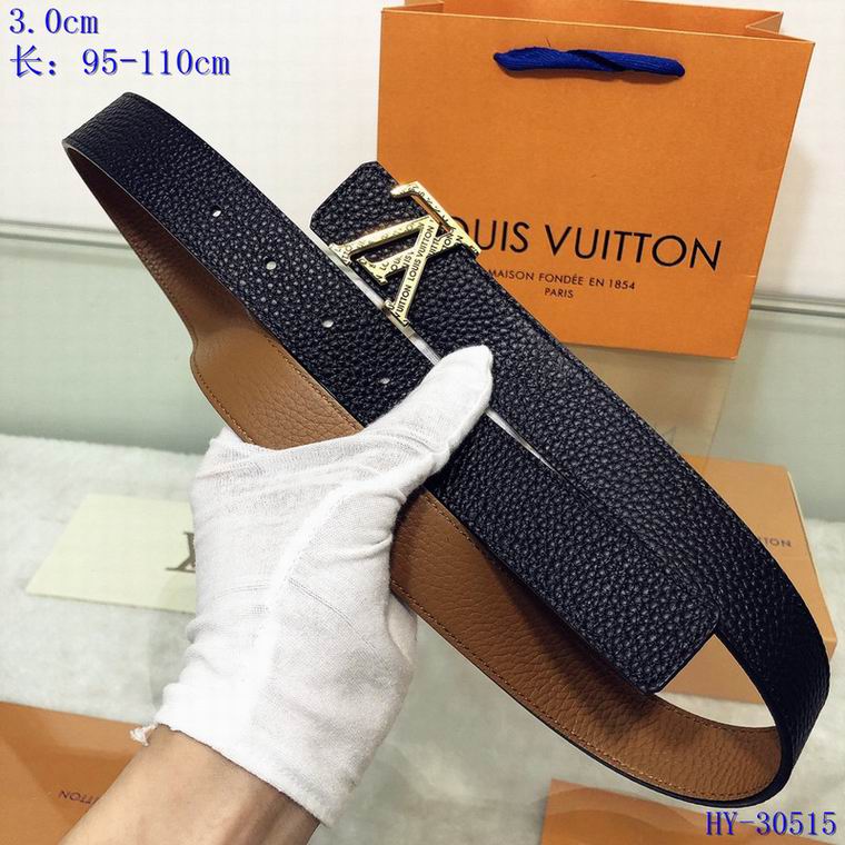 LV Belt 30mm 95-110cm 8L (3)