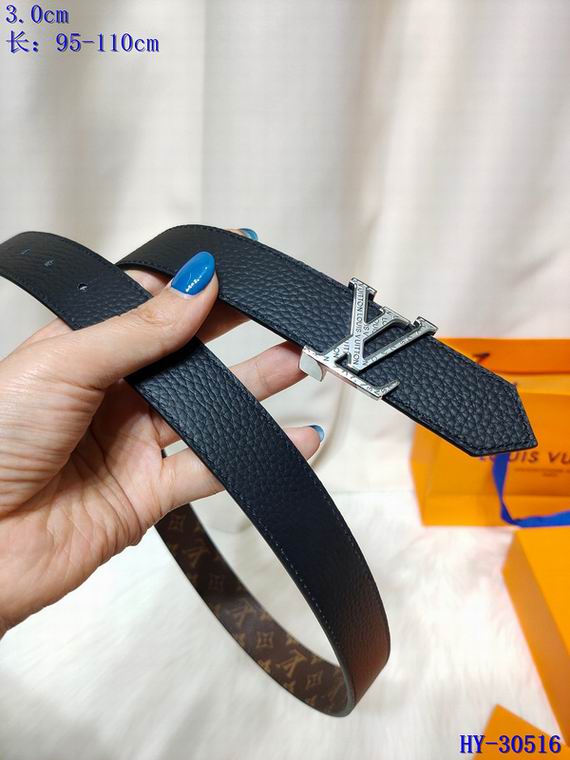 LV Belt 30mm 95-110cm 8L (3)