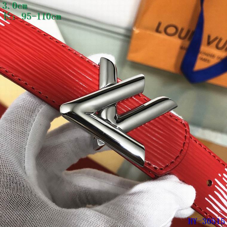 LV Belt 30mm 95-110cm 8L (3)