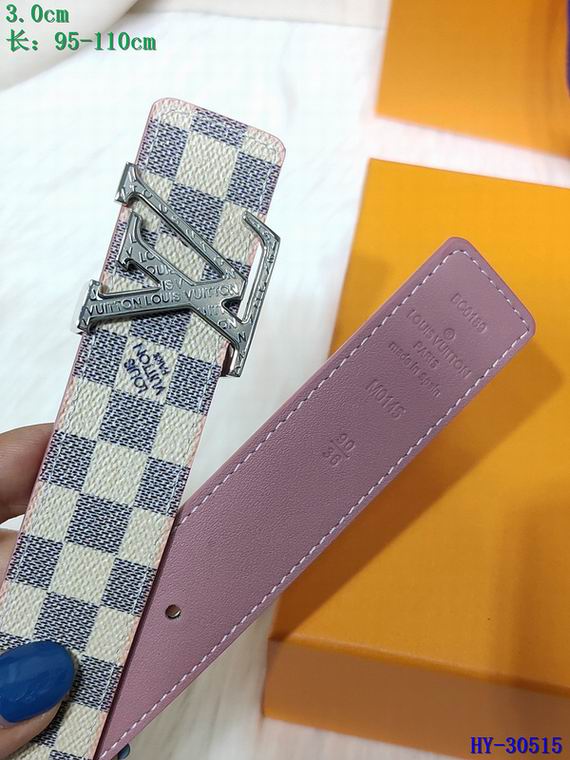 LV Belt 30mm 95-110cm 8L (3)