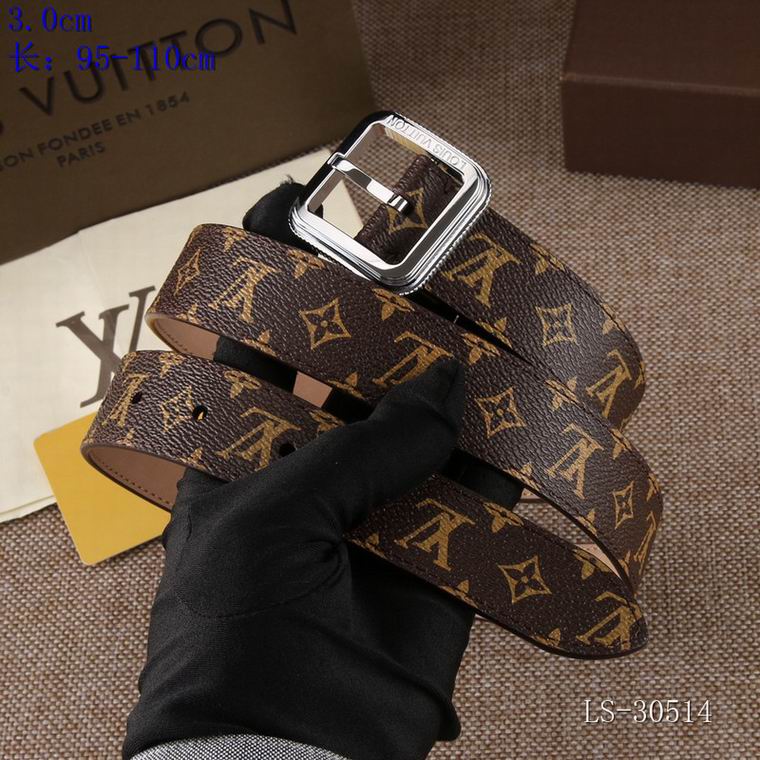 LV Belt 30mm 95-110cm 8L (3)